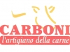 carboni-logo-1