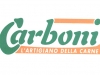 carboni-logo-2