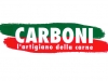 carboni-logo-3