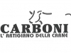carboni-logo-4