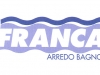 franca-logo-1