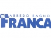franca-logo-10