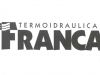 franca-logo-11