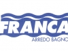 franca-logo-12