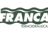 franca-logo-13