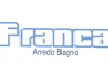 franca-logo-3