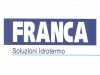 franca-logo-4