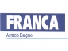 franca-logo-5