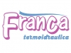 franca-logo-6