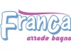 franca-logo-7