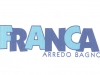 franca-logo-8