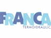 franca-logo-9