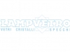 lampvetro-logo-1