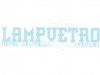 lampvetro-logo-2