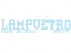 lampvetro-logo-2