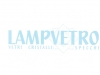 lampvetro-logo-3