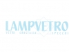 lampvetro-logo-3