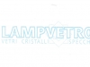 lampvetro-logo-4