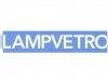 lampvetro-logo-5