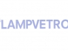 lampvetro-logo-6