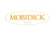 MobiDick