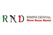 Rimini Dental