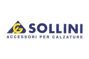 Sollini