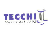 Tecchi