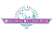 World Wide Balloons Team