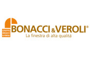 Bonacci & Veroli