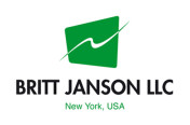 Britt Janson LLC