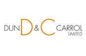 Dun D&C Carrol