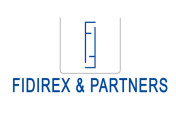 Fiderex & Partners