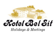 Hotel Bel Sit