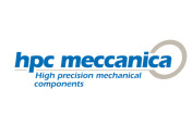 Hpc Meccanica