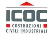 Icoc