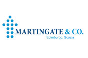 Martingate & Co