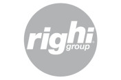 Righi Group