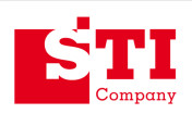 STI Company