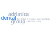 Adriatica Dental Group