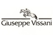 Giuseppe Vissani