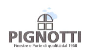 Pignotti