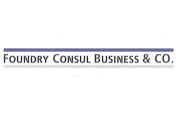 Foundry Consult Business