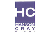Hanson Cray