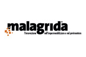 Malagrida