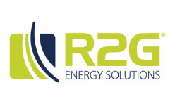 R2G Energy Solutions