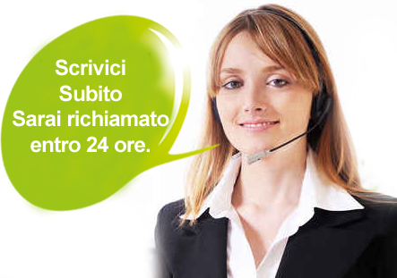 Call-center